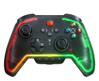 Akcesoria do konsol MOJHON Bigbig Won Rainbow2pro
